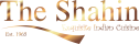 Shahin_G_logo